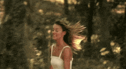 country music GIF by Toby Keith