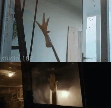 tulsimo giphygifmaker GIF