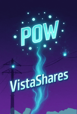 Vistashares GIF by CGTraveler - Carlos Garrido - Adventrgram