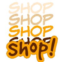Shop Koop Sticker by WieldraaijerVerlichting