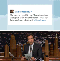 jimmy fallon Hashtags GIF by The Tonight Show Starring Jimmy Fallon