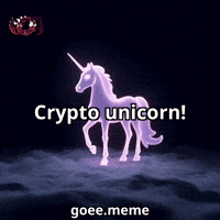 Comedy Glow GIF by Goeememe