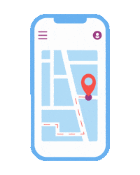BoxBrazil travel travelboxbrazil Sticker