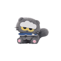 Gd 지드래곤 Sticker