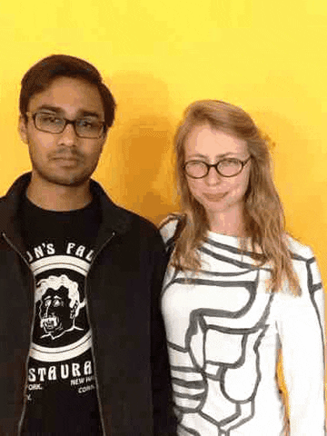 comedy-hack-day GIF by Cultivated Wit