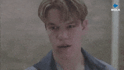 Movie Reaction GIF by MolaTV