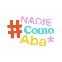 AbaPR bikini laser puerto rico brazilian Sticker