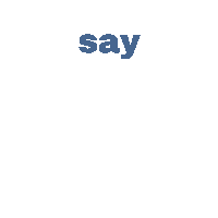 youthactivismsociety yas activism activist social justice Sticker