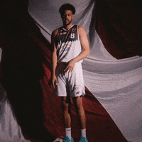 Spójniastargard GIF by Kacper Salamon Fotografia