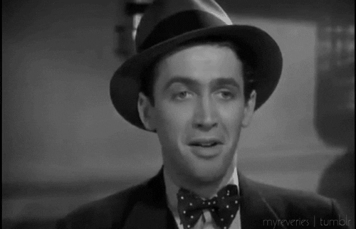 cary grant GIF