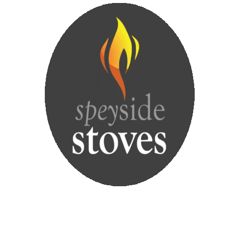 SpeysideStoves giphyupload speysidestore speyside stoves speysidestoves Sticker