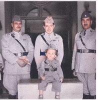 العراق‎ GIF