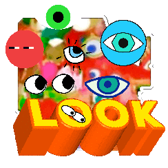 Art What Sticker by KaoruHironaka