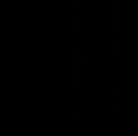 Hands Love GIF by UpScrolled