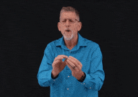 Asl GIF