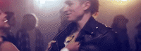 GIF by Walk The Moon