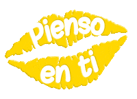 NestleVenezuela tequiero cocosette ereslomaximo dameunbeso Sticker