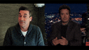 Jimmy Fallon Thumbs Up GIF by The Tonight Show Starring Jimmy Fallon