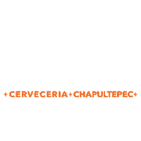lachapu chapultepec lachapu Sticker
