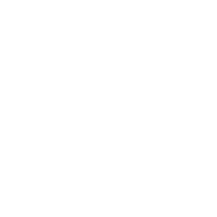 lachapu chapultepec lachapu Sticker
