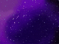 Art Galaxy GIF