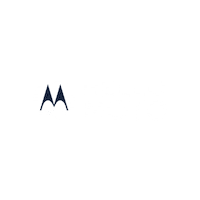 Hellomoto Hello Sticker by motorolaes