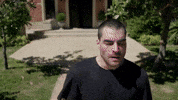Akın Akınözü GIF by Show TV