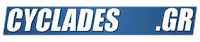 News Ios Sticker by Cyclades24