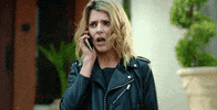 GIF by Dirty 30 Movie