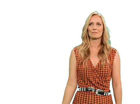 guten morgen deutschland facepalm Sticker by RTLde