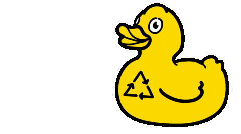 Sticker by Peppersmith