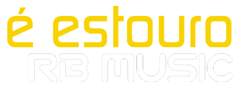 rbmusic rbproducao Sticker by Hits Digital