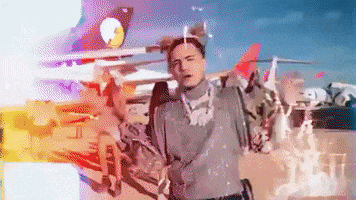 GIF by Lil Pump