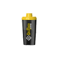Fitness Sportsnutrition Sticker by goldtouch nutrition