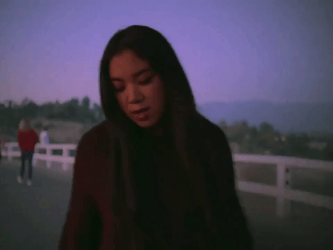 You Dont Know Me Ultra Music GIF by Ultra Records