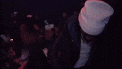 I Am Music GIF by Playboi Carti