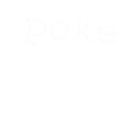 Needle Crafting Sticker by Maria van Pelt