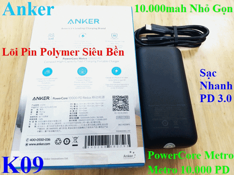 Batman09 giphyupload GIF