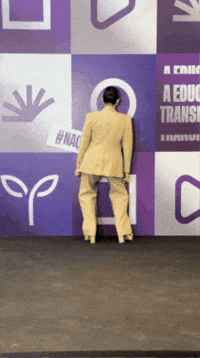 Cfpo GIF by cursofernandapessoa