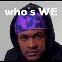 Cantrelate Countmeout GIF