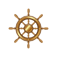 cnmoraira sea mar sailing sail Sticker