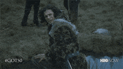 Hbo GIF by Game of Thrones