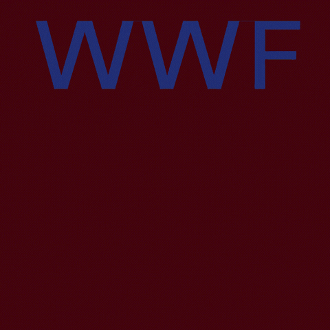 agnietsnoep giphyupload GIF