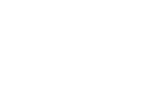 Sticker by Cantina do Delio