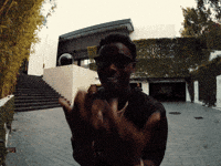 Emote GIF by Avalon Music