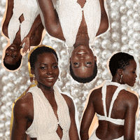 oscars 2015 GIF by mtv
