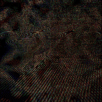 processing GIF by Adam Ferriss