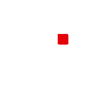 Safety Security Sticker by Protection UNIT