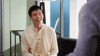 season 1 nbc GIF by The Good Place