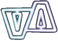 Ypwatt Sticker